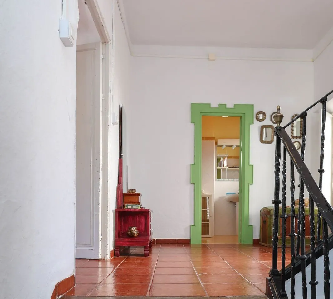 5cd28245-11c9-4dca-a347-0b4dc5dfa040