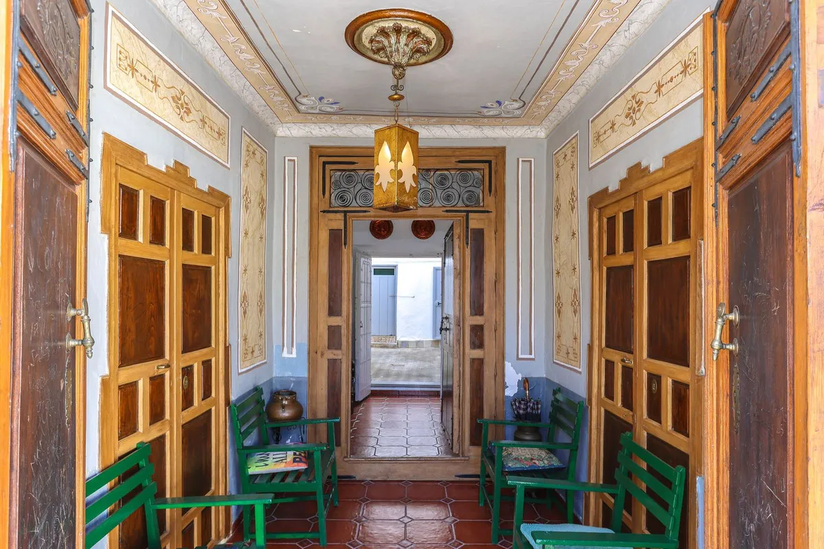 5ececc3a-9641-4949-813a-7f89fd5899de