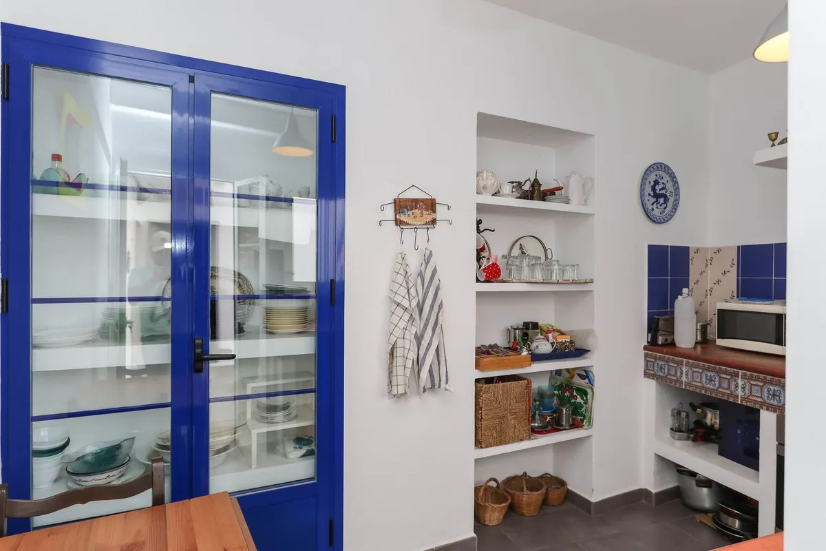 6325a78c-242e-4019-90b3-049de185075f