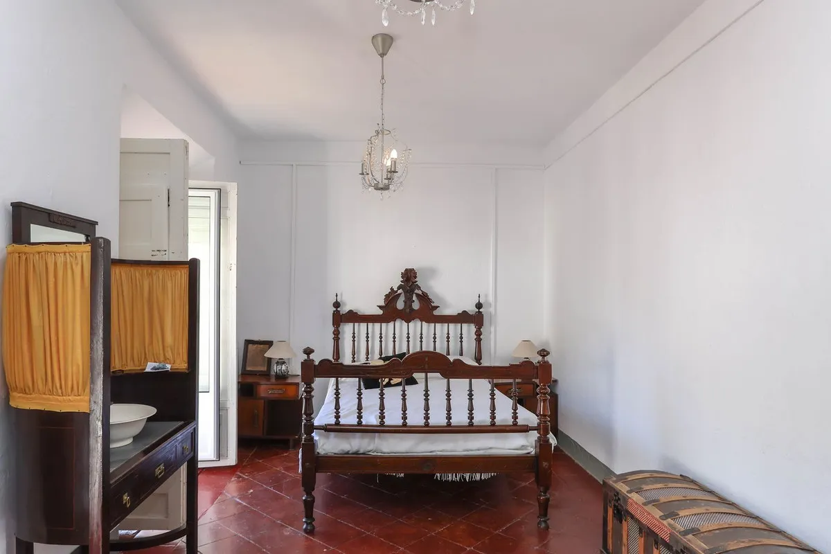 638689b9-866e-4d08-8be2-2ad78a649e31