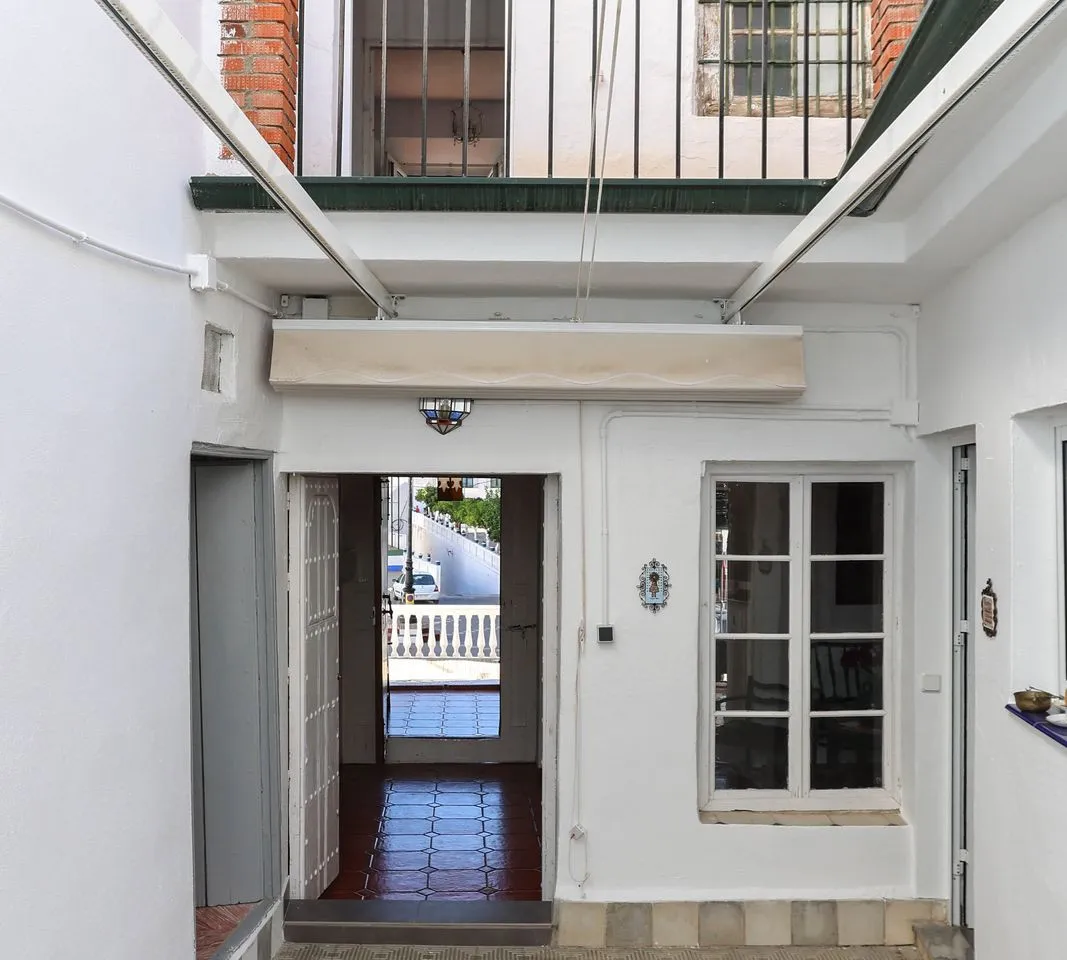 8214029f-51ae-47b7-9503-4c2c95cfc429