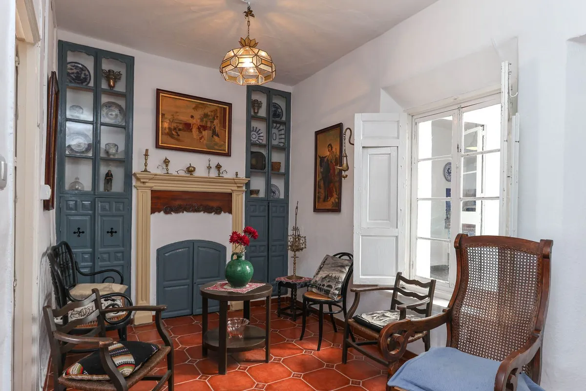 8d5a6781-cb52-4d95-82d8-dd738b0b70f3