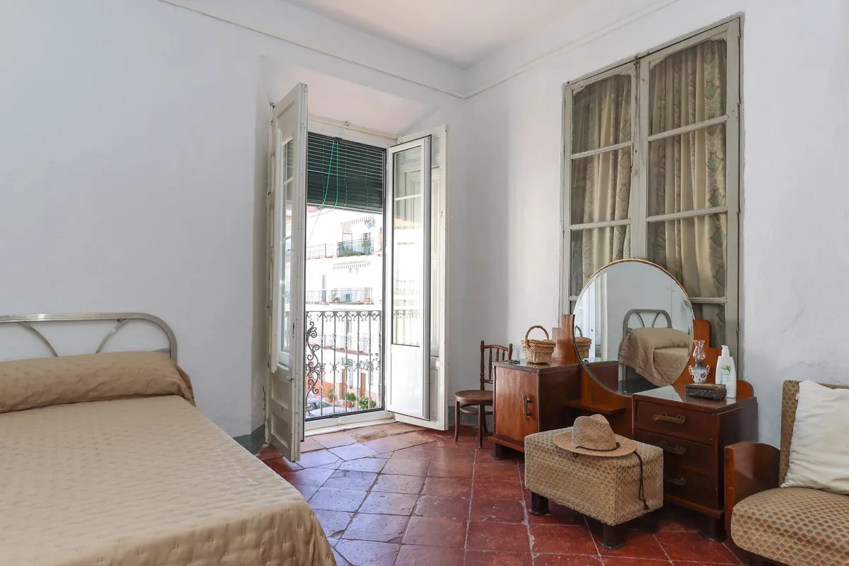 9148a4d8-7f57-4515-9161-78a8611b1059