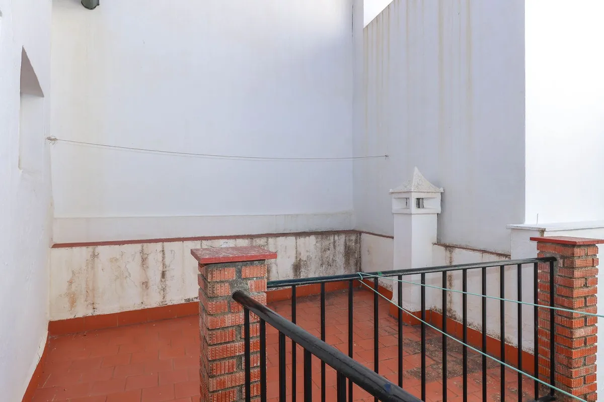 afc92729-9c59-41c0-9e32-eb598c9a7327