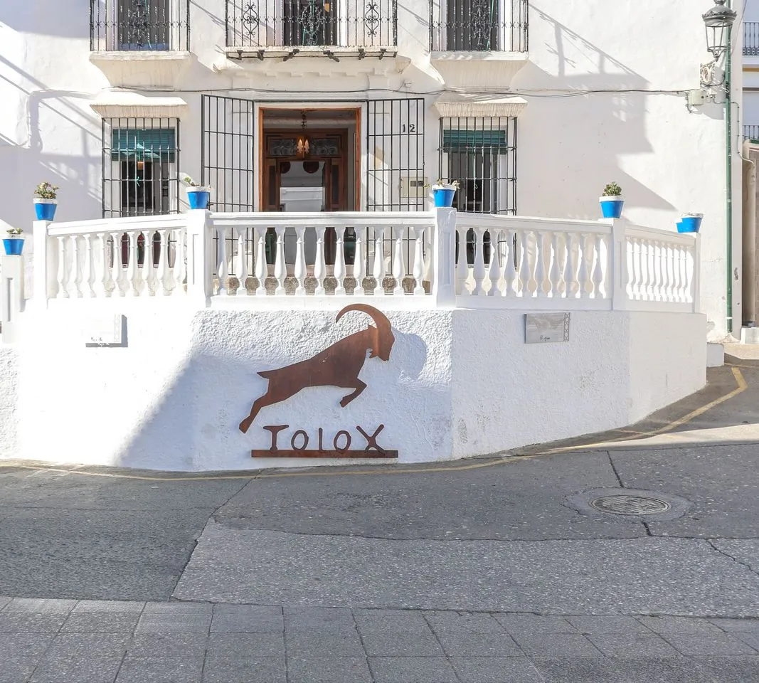 bf54d4a7-a2ac-485f-869f-f235201771c8