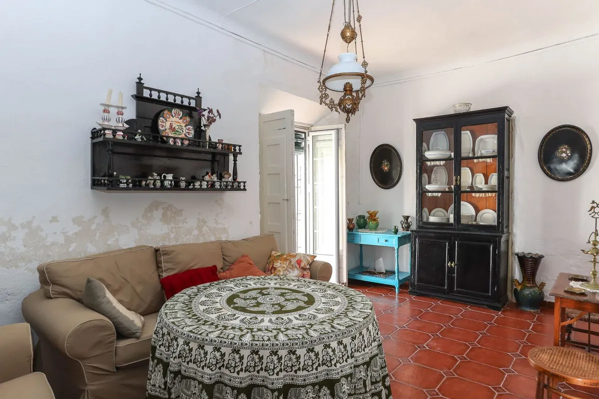 d3b995fb-348a-4c94-9f35-254073effb63