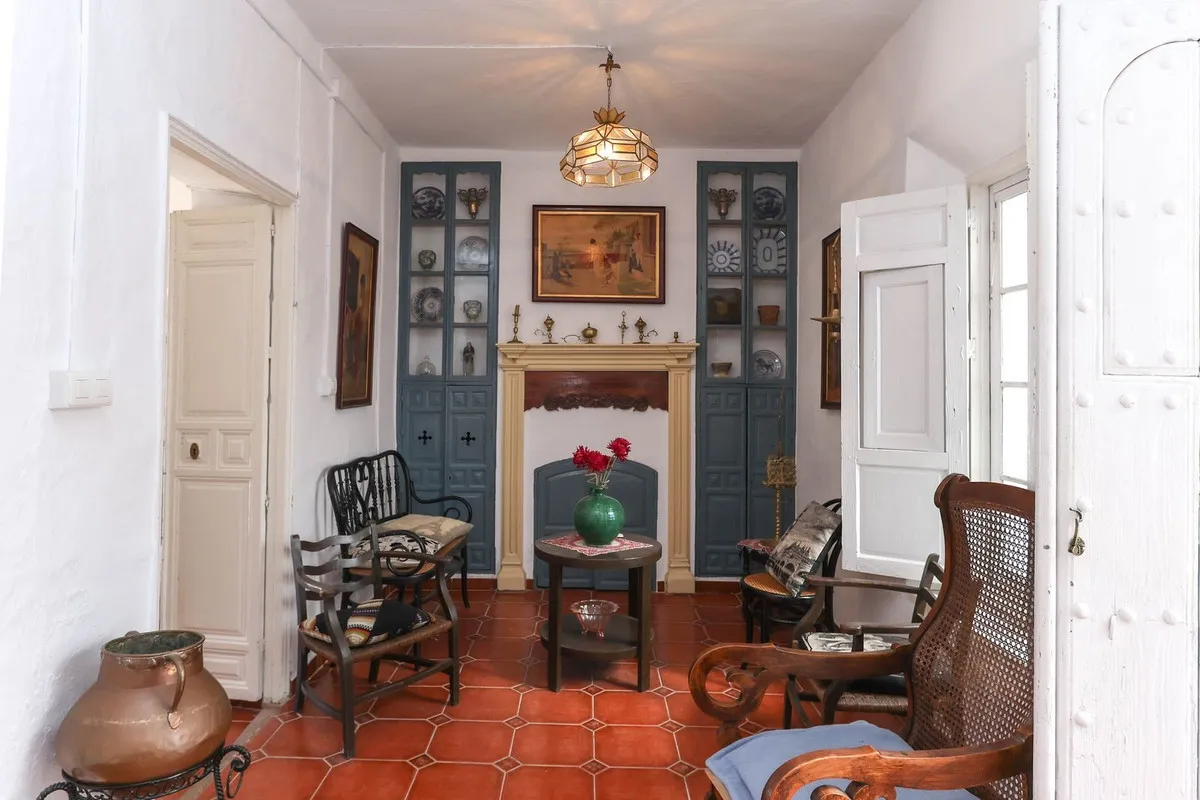 ec2e430e-88a3-4e70-a792-275b1167cea5