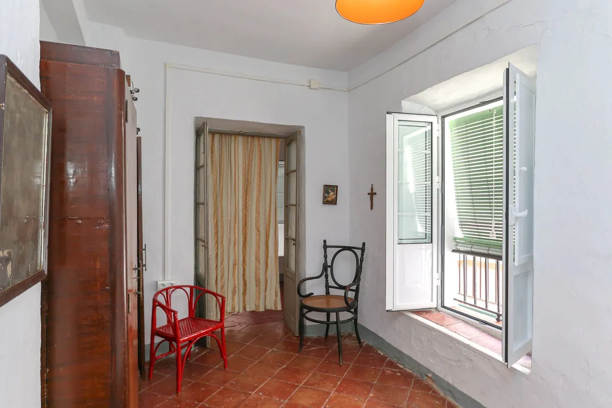 fdfe5164-801e-4ad1-90a3-645c8d766917