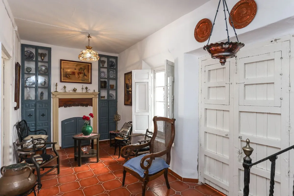 fff5e0e4-6bf7-4654-809a-0f0e117bfafa