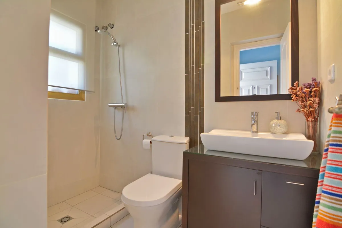 096f9a96-6e61-486e-a632-86806b0d846b