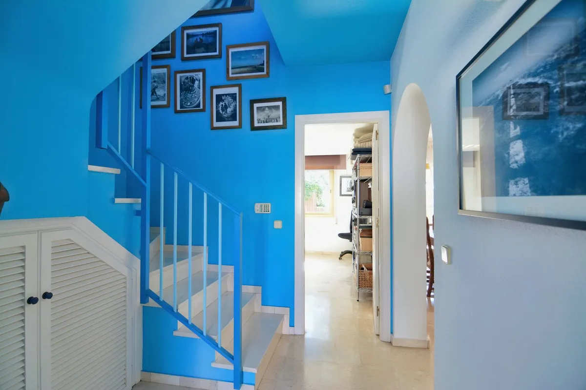 2d838bd7-495b-4a2f-ab55-3004722078fe