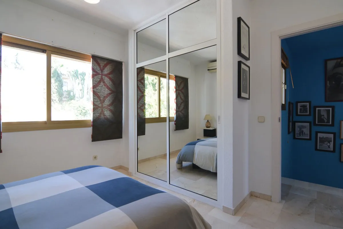 33d335b2-0b18-42e5-92d1-8def70fa36de