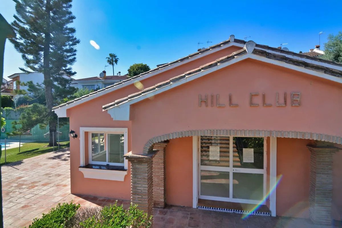 4e9a3050-ae0d-4d53-98c2-299b5a76a8bf