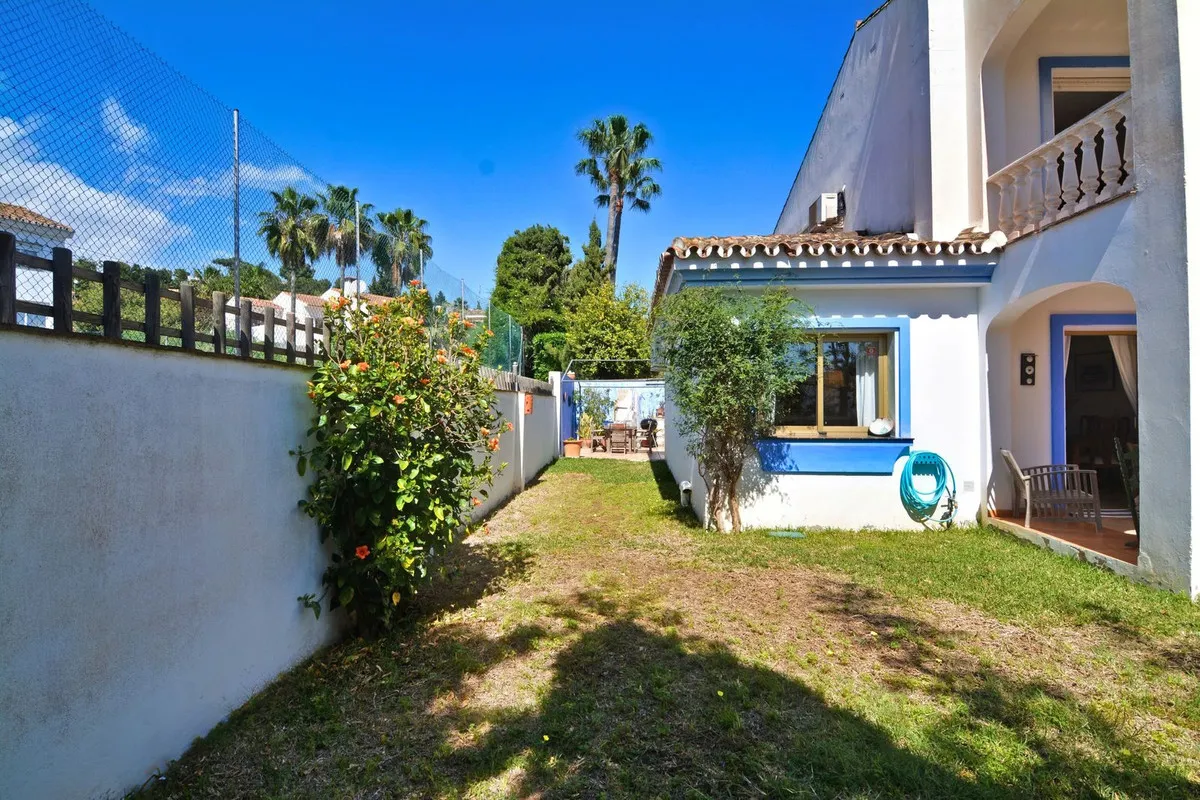 534cbfd7-97b2-424c-84cc-e2b0edf59a77