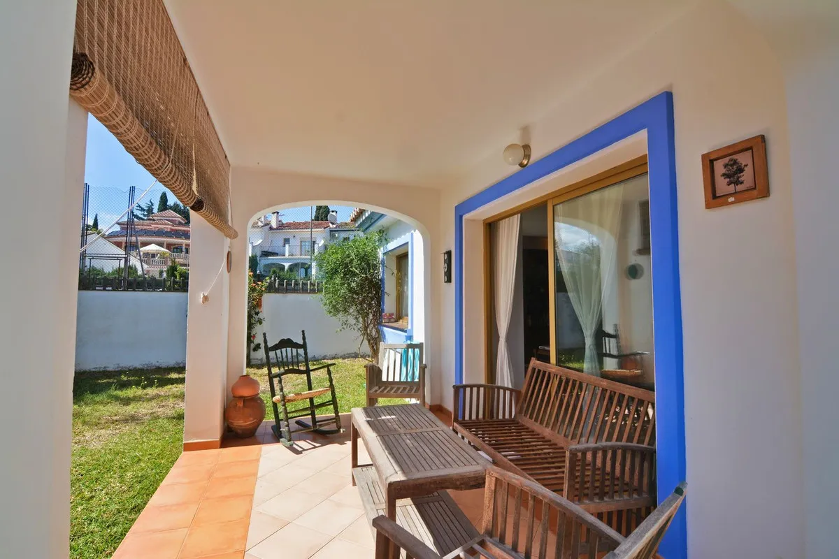 e3541ed3-40e4-46fa-915f-3885719b8f56