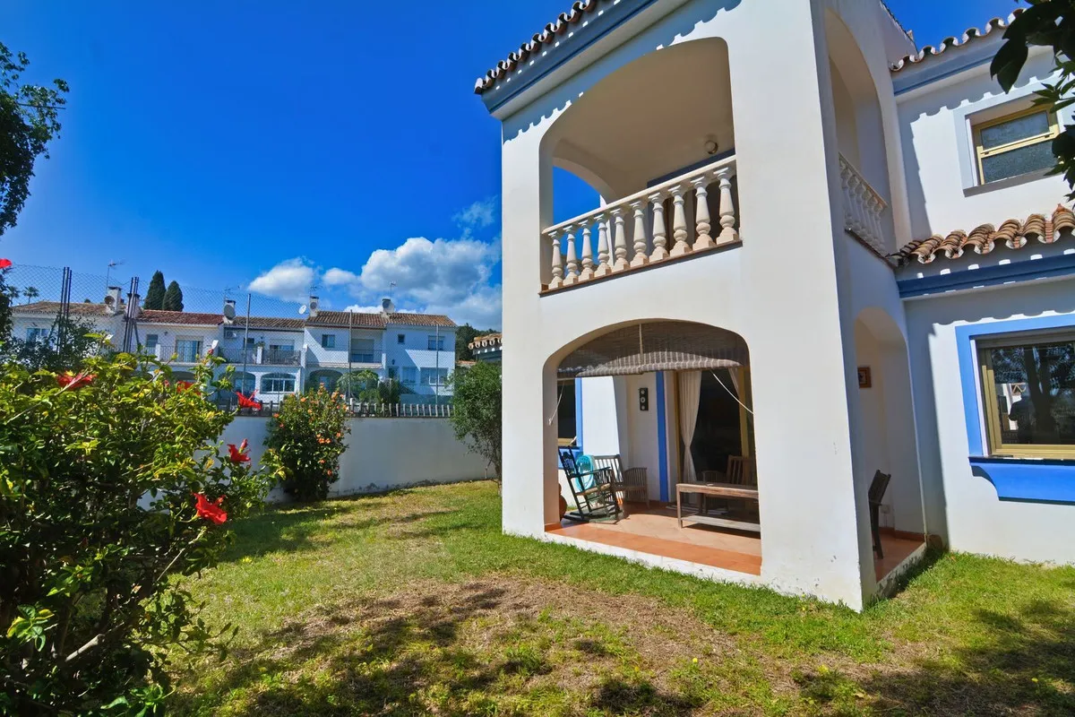 ea1fc504-1cad-449a-8784-4cd7ab9ef4d9