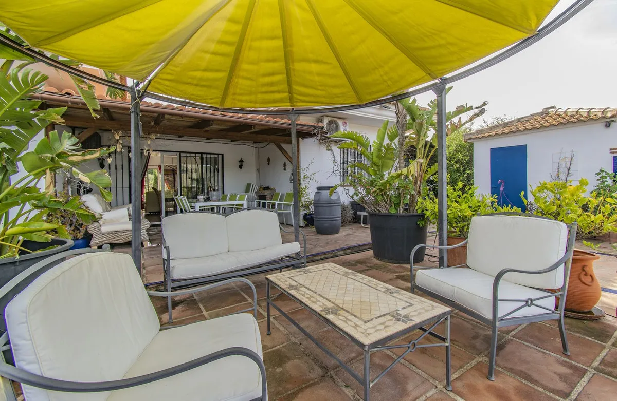 01aa6749-2d65-4432-83b1-6b56341217b7