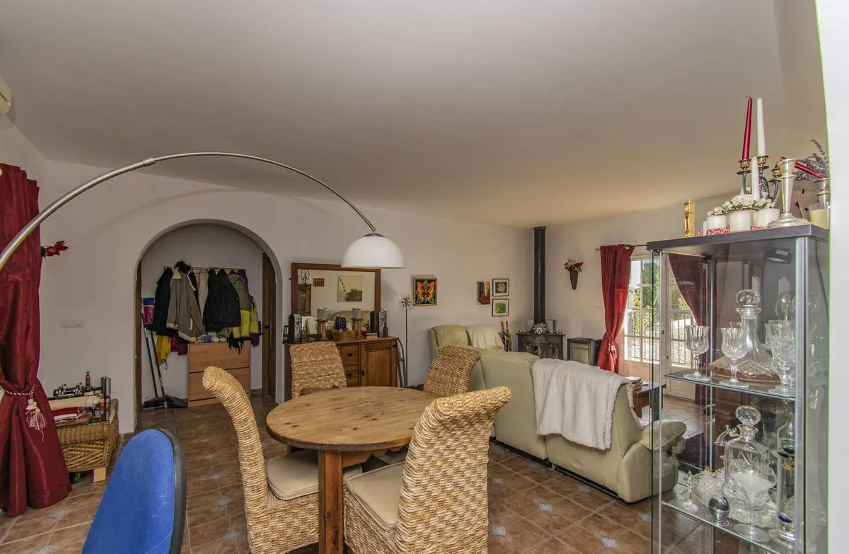 25f70b88-6228-4e2a-a636-9bb8a32e5be4