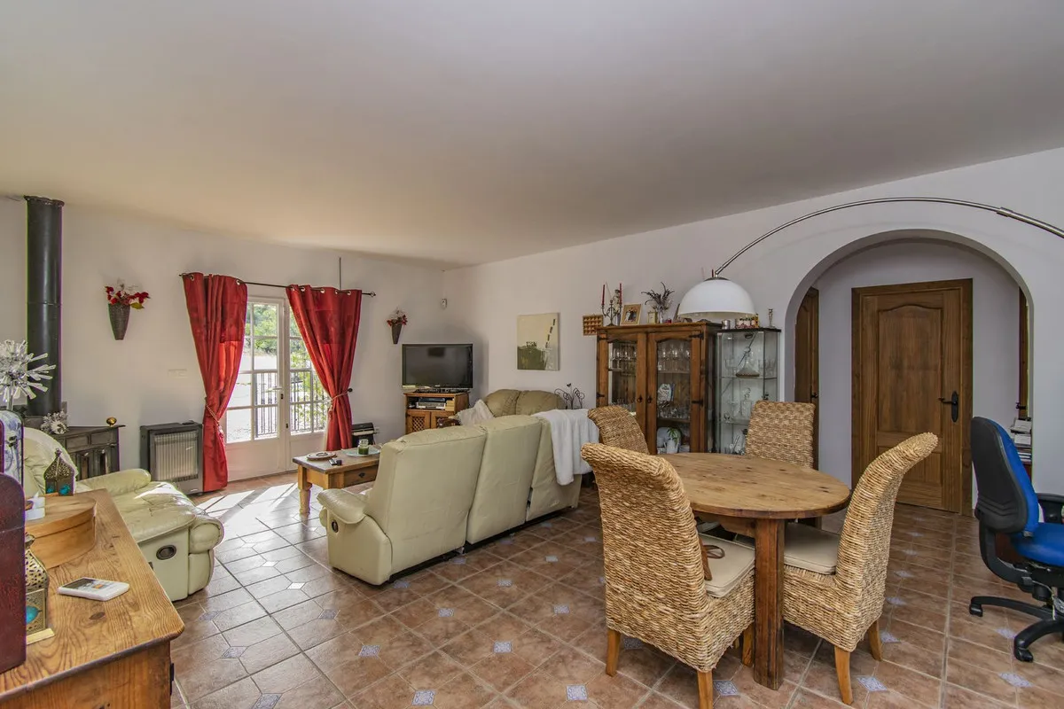 295769e1-2166-45db-88b3-a29f141afd9f