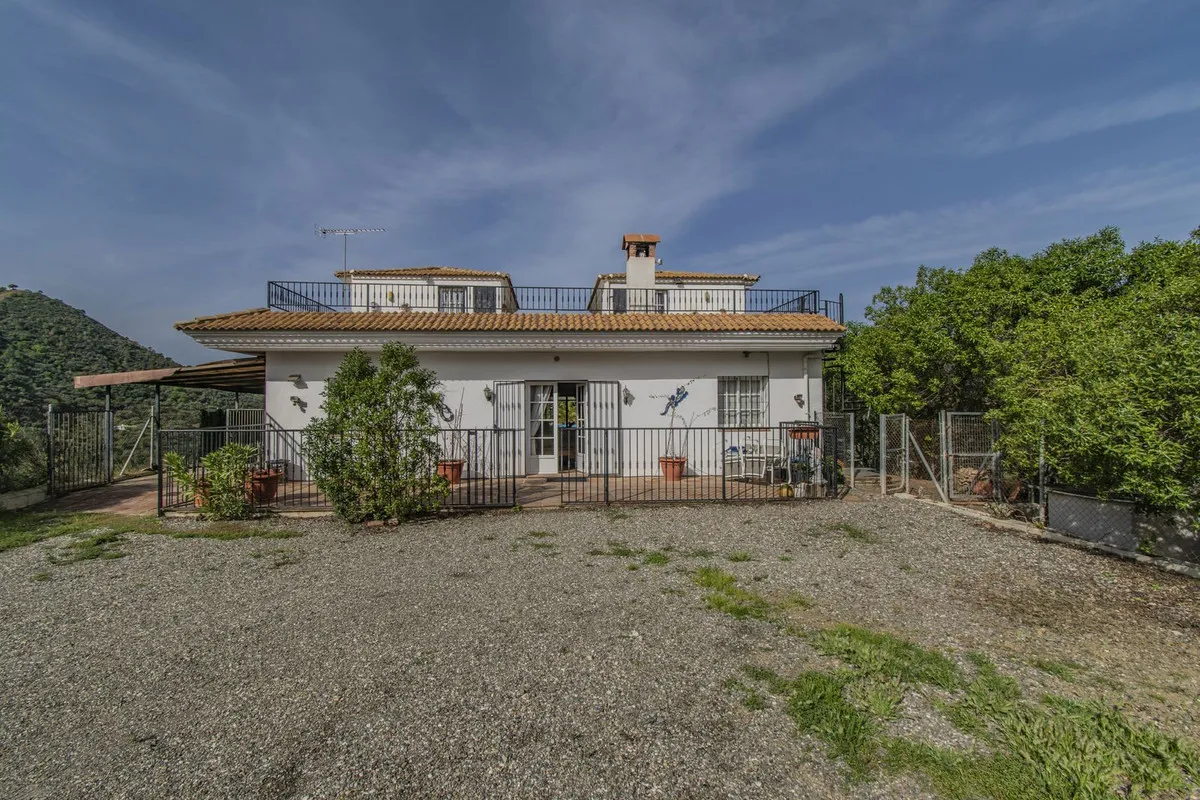 39120789-2741-48c1-91af-d6c281d8685c