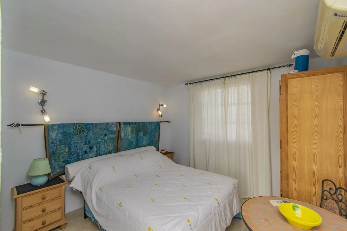 3b57633d-a79a-4da2-ab0f-38c14b7e8bb8