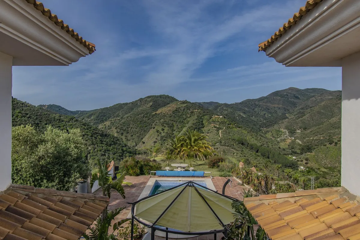 3f810c08-eb6c-47b2-abe1-b6496ffdc6b5