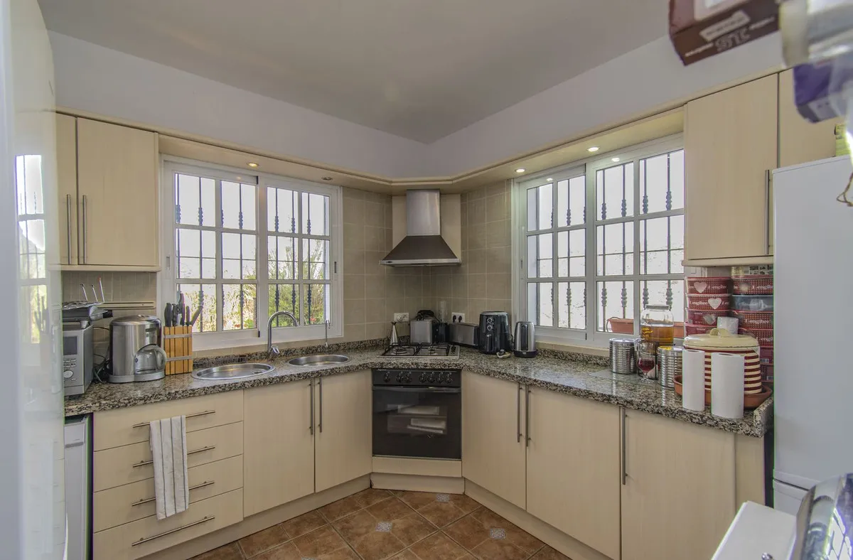 6f068e1a-c376-4a33-9a4d-1a0f2f9ce2cc