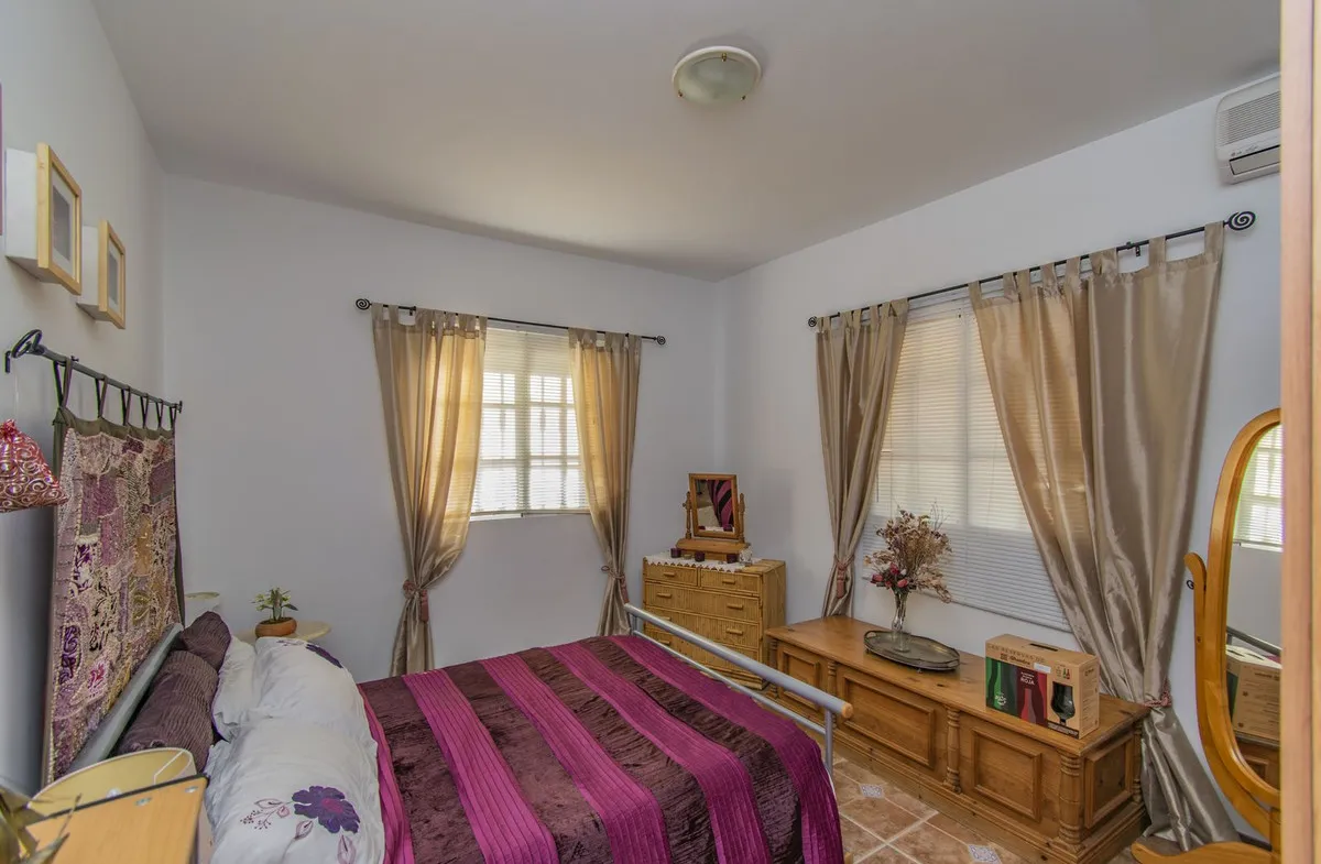 95da89a5-88e4-4f45-b87c-51d5ee330a2a