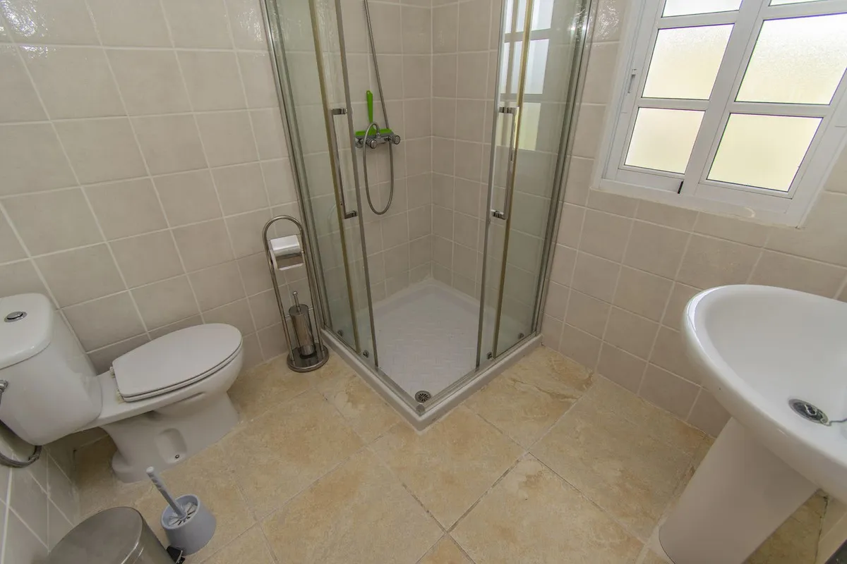 a77079f3-3263-4a2f-b258-22cd7fc5873f