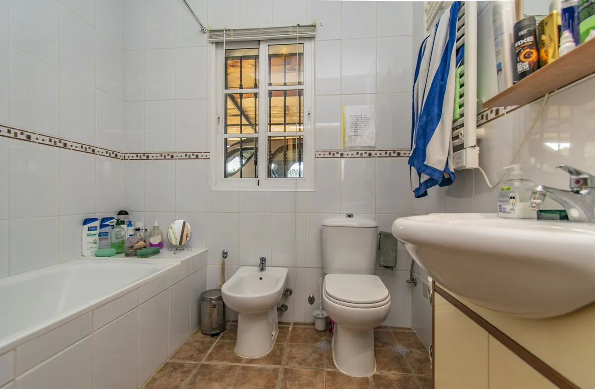 b58290d9-4c42-4778-80e4-3436df065132