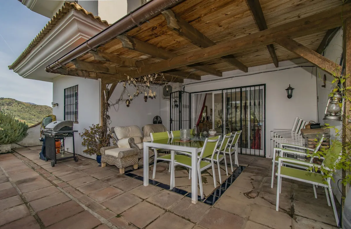 be09c77b-5f05-41a2-9ff5-a43218998baa