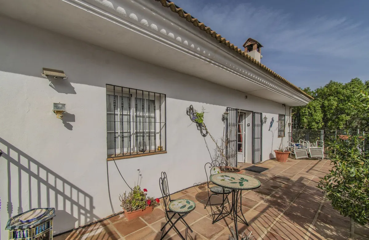 fea5b9a1-b1ab-4307-974b-2060b69fedd5