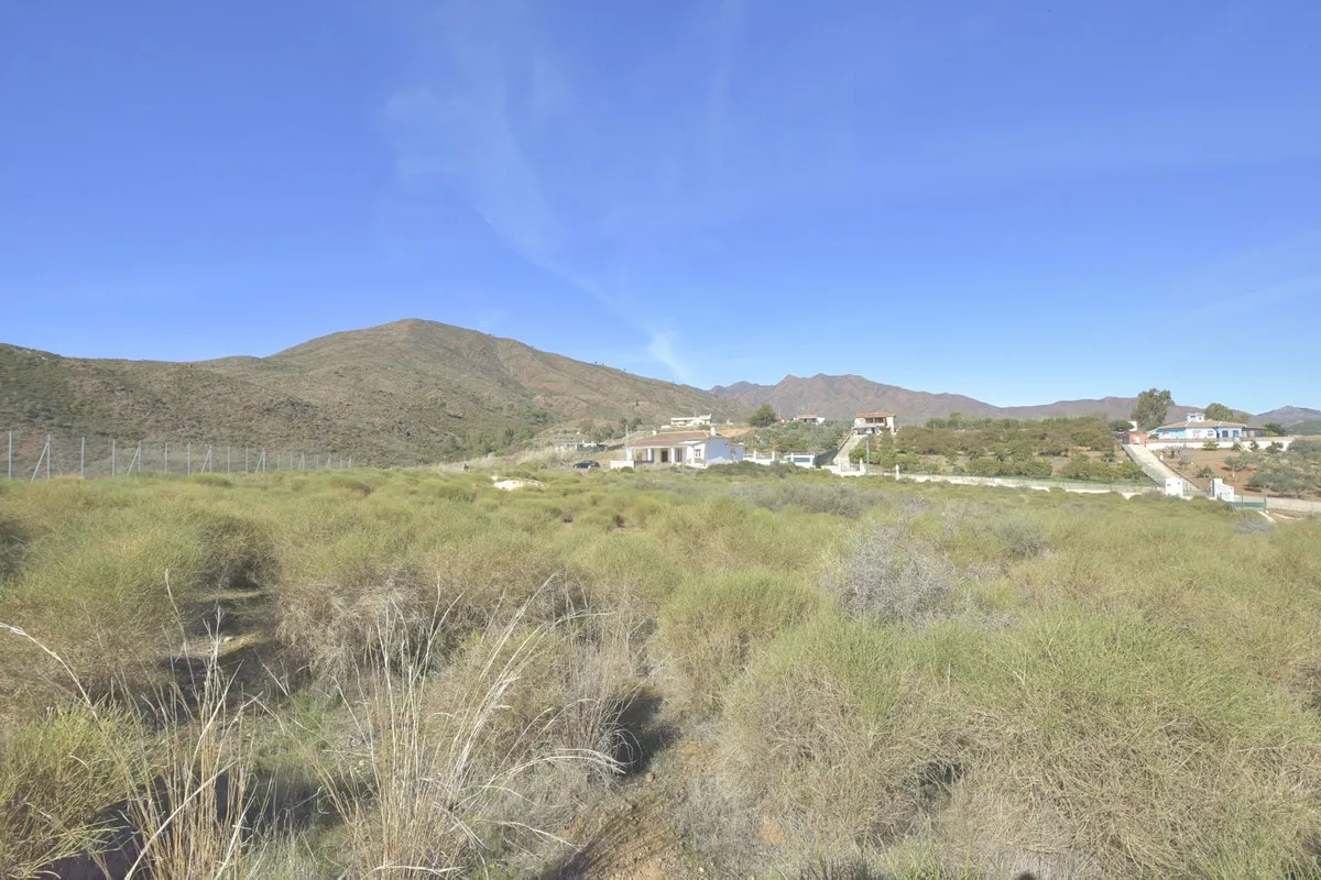 306f4fa8-93d0-42c0-a180-e50748fe04bc