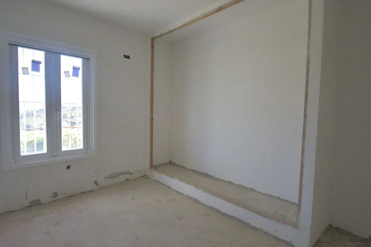 36f6c057-2c81-46e2-bcb0-d743efadce35