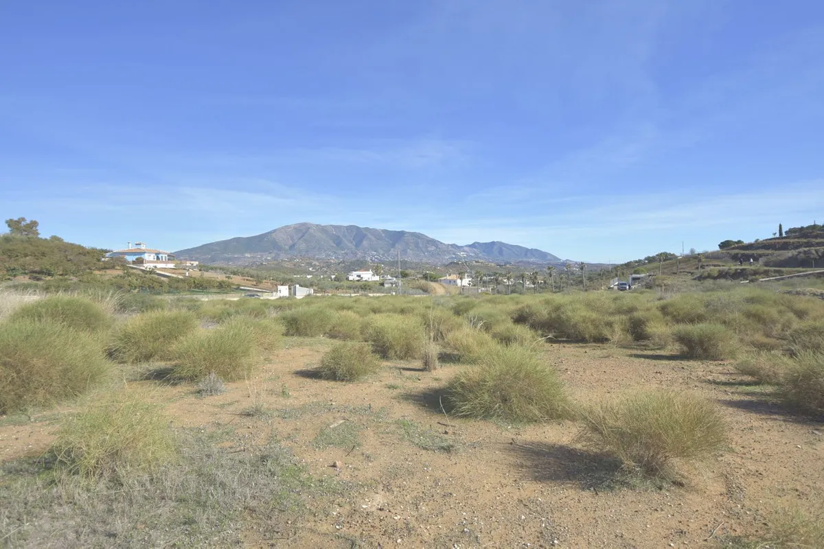 3e6bb859-17fc-4d90-b060-f16a498cf32d