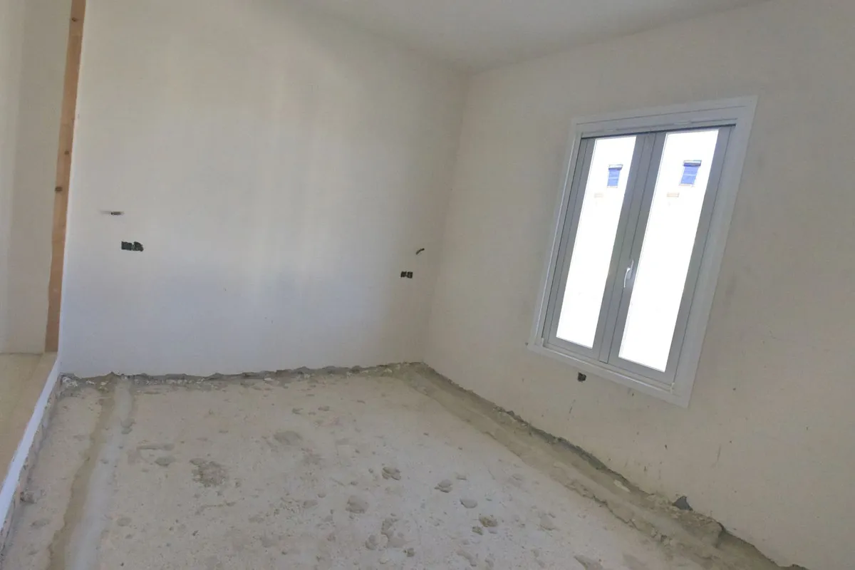 43800567-fd83-4002-95f0-8ea9e65a9abc