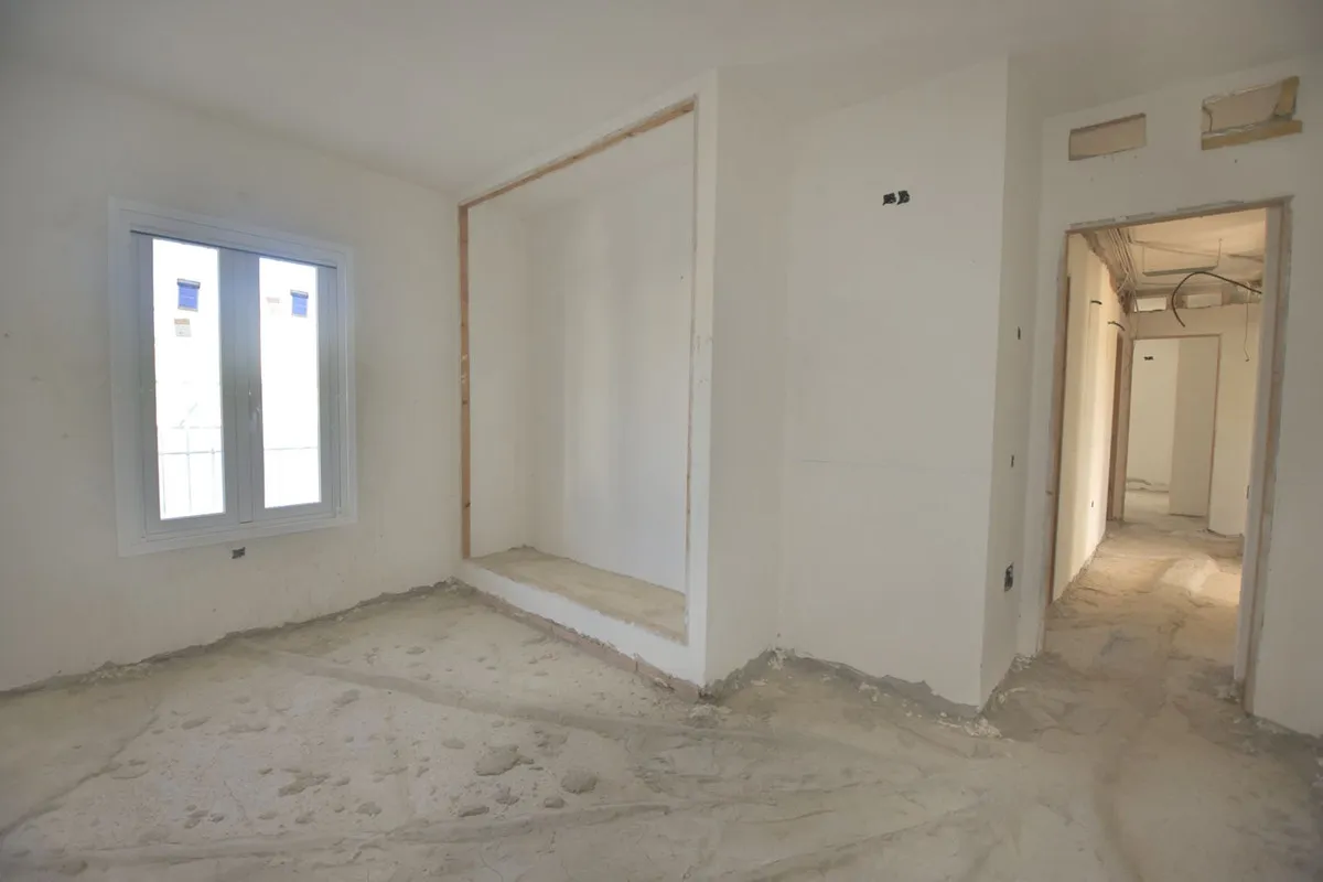 54ae593b-7937-43db-b142-f97054f7801d