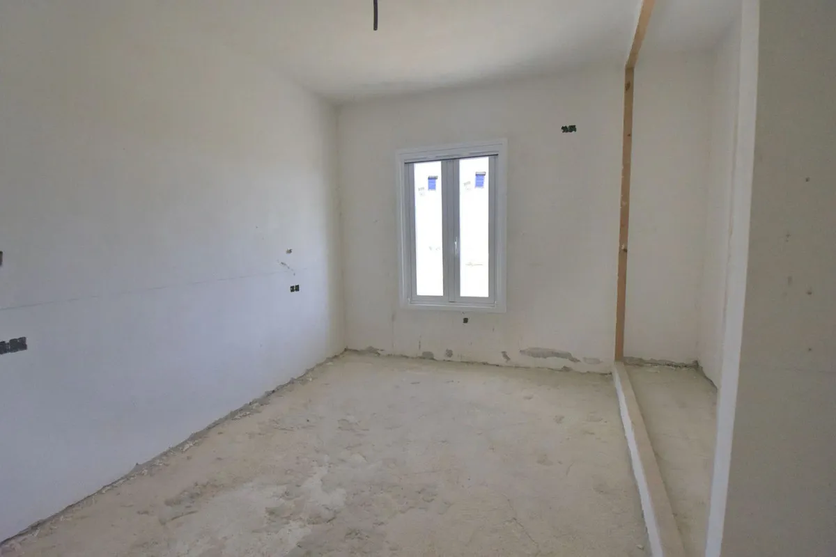 7f4bb90e-4a02-458a-ac6c-f6346825f0c5