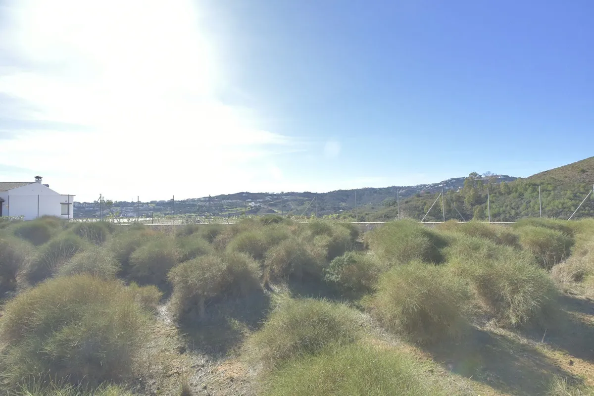 9fcd1684-00b1-431b-85a1-b856408dad03