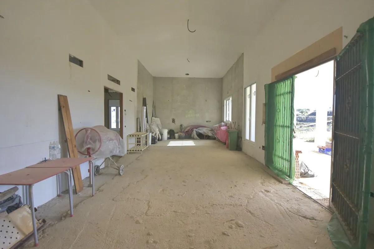 b0c78fbc-4d69-4f51-9ed1-1cb16f3ef123