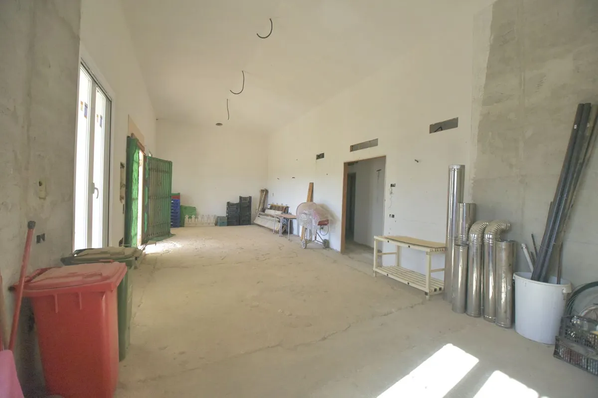 dd60746b-642b-4394-badc-80f64e800f9f