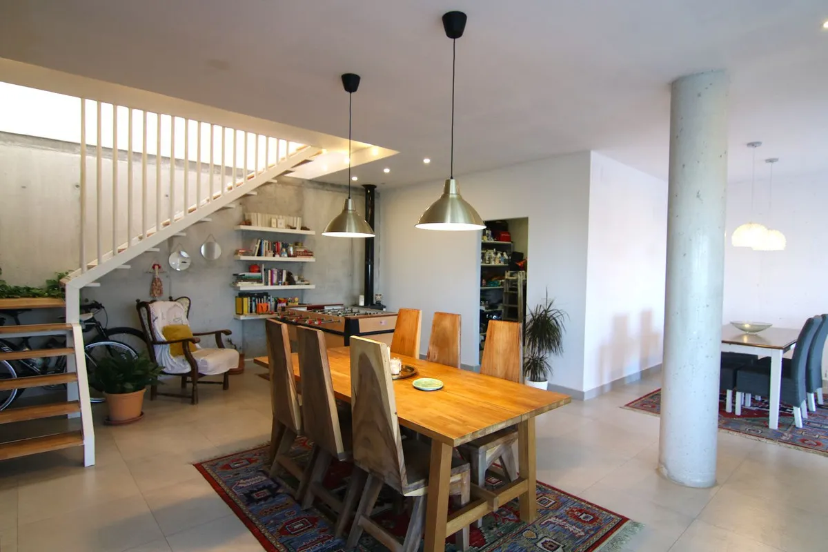 1499b771-62fb-4f10-8e04-ff5b35ee996a