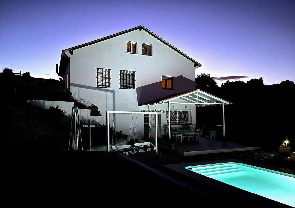 1c1e1e3d-9849-4346-8d28-e83fdd6e4e52