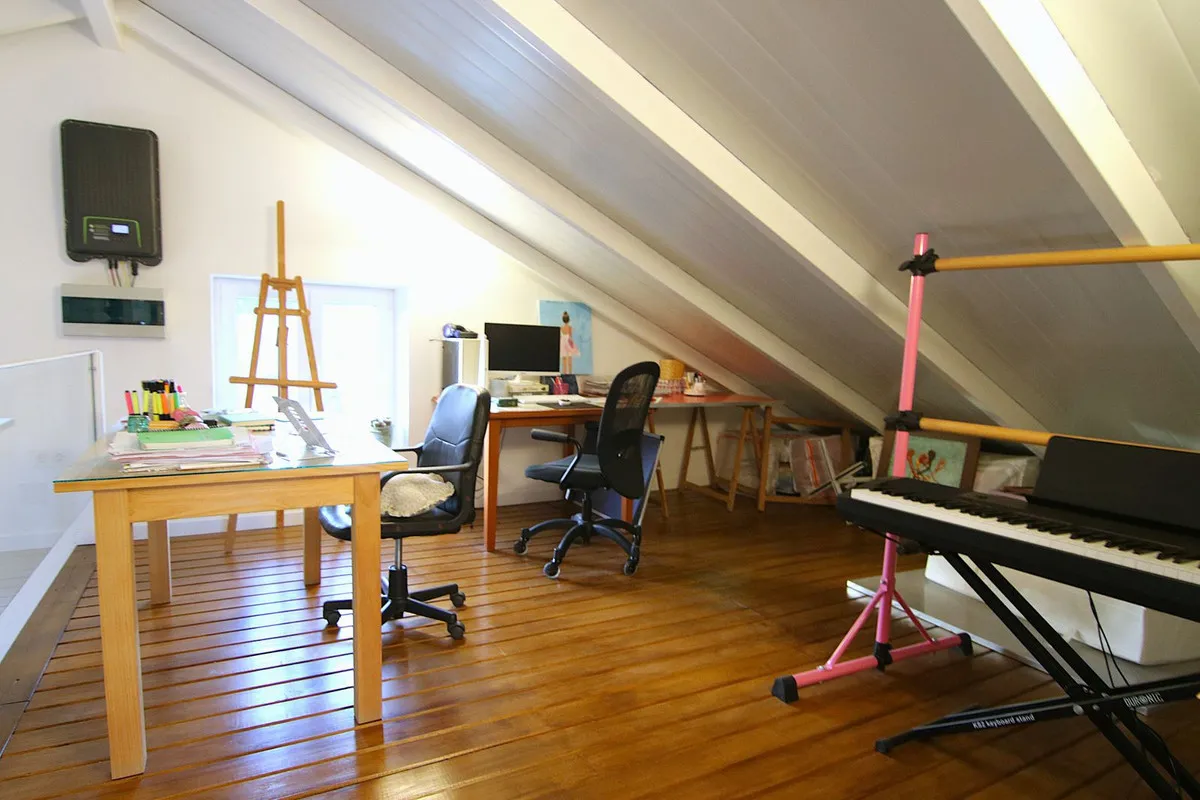 32403f04-c286-4720-9d28-98be44141953