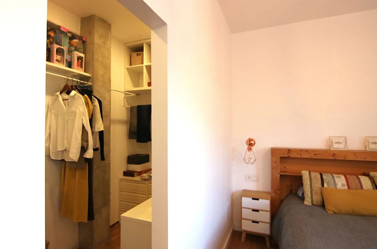 40e49695-a5e7-4a25-aea4-edac74a4d6e2