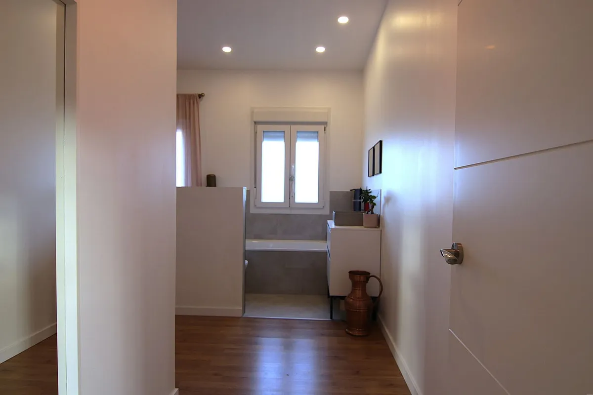 458f788f-f6ed-4bf0-880d-12fd1e84dff4