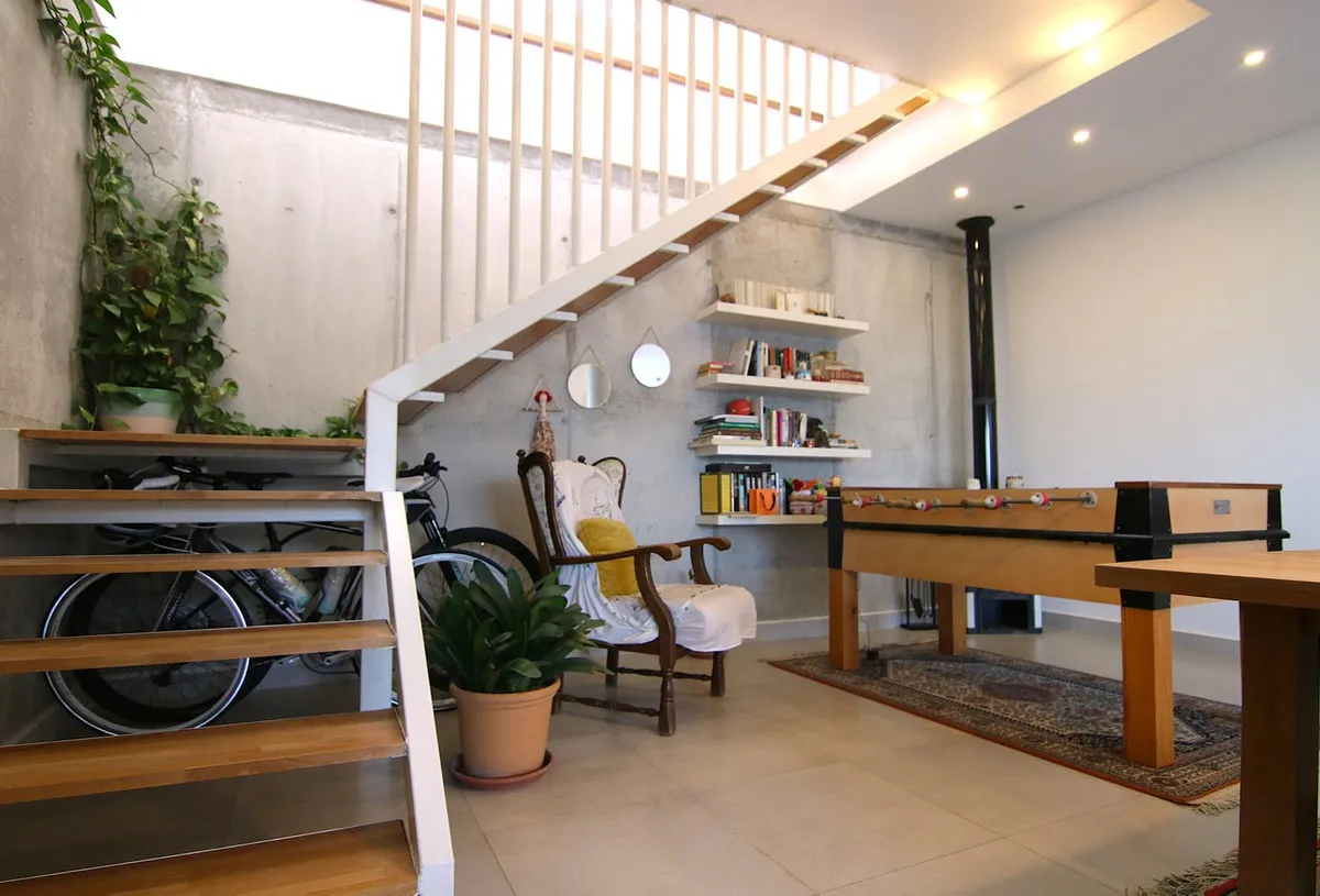 4f0dedf7-39c0-4572-af81-13a454922e62