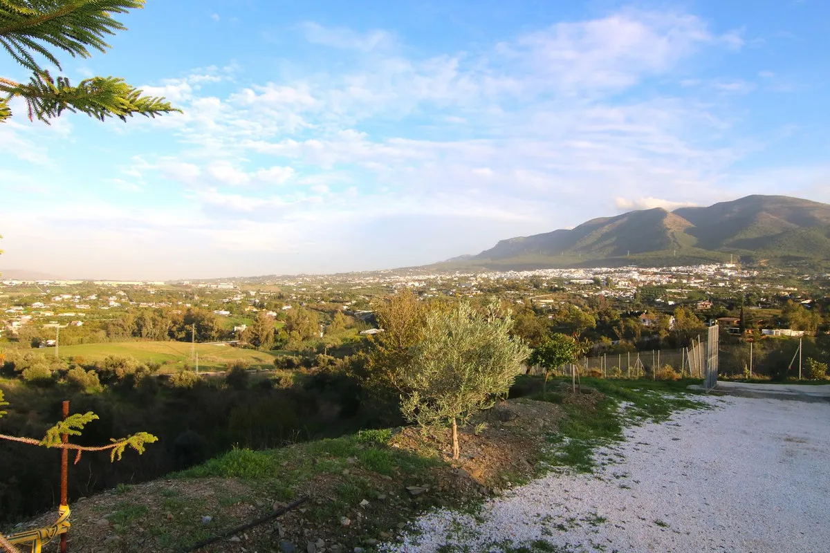 53249bca-51d0-4a90-b318-713468592f7a