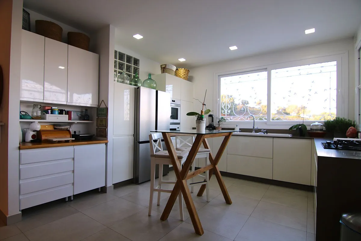 76131e5d-6ca0-435e-8516-8c9107689aa8