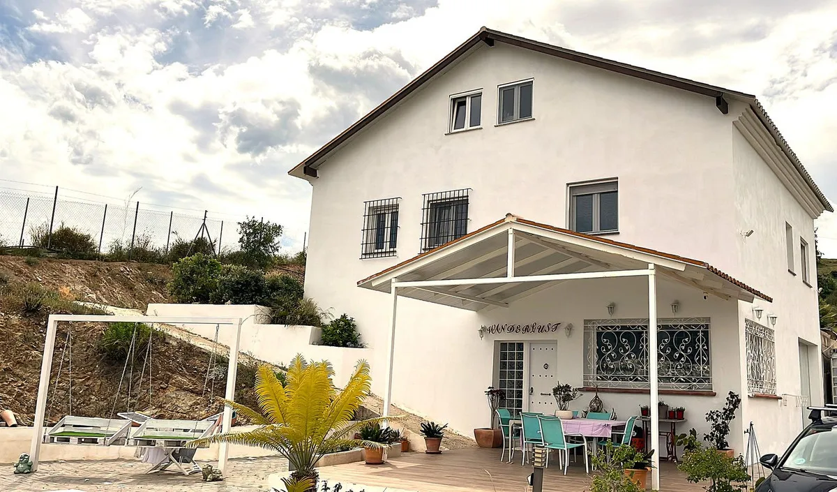 770362da-7074-4def-a411-4535657a0c7d